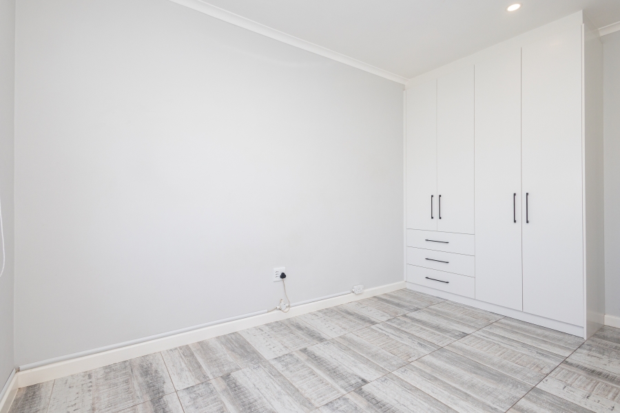 3 Bedroom Property for Sale in Sandown Western Cape
